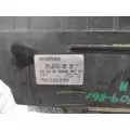 FREIGHTLINER CASCADIA 2018-2025 HEADLAMP ASSEMBLY thumbnail 3