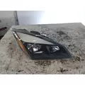 FREIGHTLINER CASCADIA 2018-2025 HEADLAMP ASSEMBLY thumbnail 1