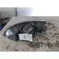 FREIGHTLINER CASCADIA 2018-2025 HEADLAMP ASSEMBLY thumbnail 2