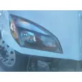 FREIGHTLINER CASCADIA 2018-2025 HEADLAMP ASSEMBLY thumbnail 1