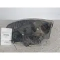 FREIGHTLINER CASCADIA 2018-2025 HEADLAMP ASSEMBLY thumbnail 2