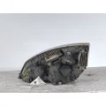 FREIGHTLINER CASCADIA 2018-2025 HEADLAMP ASSEMBLY thumbnail 2