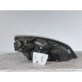 FREIGHTLINER CASCADIA 2018-2025 HEADLAMP ASSEMBLY thumbnail 2