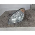 FREIGHTLINER CASCADIA 2018-2025 HEADLAMP ASSEMBLY thumbnail 1