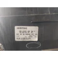FREIGHTLINER CASCADIA 2018-2025 HEADLAMP ASSEMBLY thumbnail 3