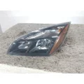 FREIGHTLINER CASCADIA 2018-2025 HEADLAMP ASSEMBLY thumbnail 1