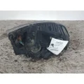 FREIGHTLINER CASCADIA 2018-2025 HEADLAMP ASSEMBLY thumbnail 2