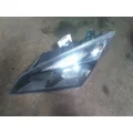 FREIGHTLINER CASCADIA 2018-2025 HEADLAMP ASSEMBLY thumbnail 3