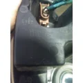 FREIGHTLINER CASCADIA 2018-2025 HEADLAMP ASSEMBLY thumbnail 4