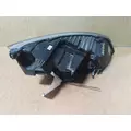 FREIGHTLINER CASCADIA 2018-2025 HEADLAMP ASSEMBLY thumbnail 2