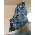 FREIGHTLINER CASCADIA 2018-2025 HEADLAMP ASSEMBLY thumbnail 3