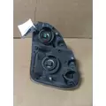 FREIGHTLINER CASCADIA 2018-2025 HEADLAMP ASSEMBLY thumbnail 3