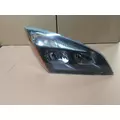 FREIGHTLINER CASCADIA 2018-2025 HEADLAMP ASSEMBLY thumbnail 1