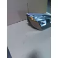 FREIGHTLINER CASCADIA 2018-2025 HEADLAMP ASSEMBLY thumbnail 2