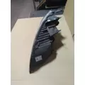 FREIGHTLINER CASCADIA 2018-2025 HEADLAMP ASSEMBLY thumbnail 3