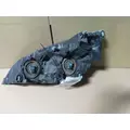 FREIGHTLINER CASCADIA 2018-2025 HEADLAMP ASSEMBLY thumbnail 4
