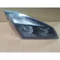 FREIGHTLINER CASCADIA 2018-2025 HEADLAMP ASSEMBLY thumbnail 1
