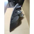 FREIGHTLINER CASCADIA 2018-2025 HEADLAMP ASSEMBLY thumbnail 3