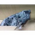 FREIGHTLINER CASCADIA 2018-2025 HEADLAMP ASSEMBLY thumbnail 4