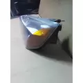 FREIGHTLINER CASCADIA 2018-2025 HEADLAMP ASSEMBLY thumbnail 2