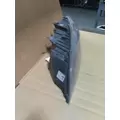 FREIGHTLINER CASCADIA 2018-2025 HEADLAMP ASSEMBLY thumbnail 3