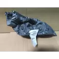 FREIGHTLINER CASCADIA 2018-2025 HEADLAMP ASSEMBLY thumbnail 4