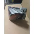 FREIGHTLINER CASCADIA 2018-2025 HEADLAMP ASSEMBLY thumbnail 2