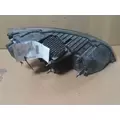 FREIGHTLINER CASCADIA 2018-2025 HEADLAMP ASSEMBLY thumbnail 3