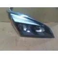 FREIGHTLINER CASCADIA 2018-2025 HEADLAMP ASSEMBLY thumbnail 1