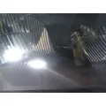 FREIGHTLINER CASCADIA 2018-2025 HEADLAMP ASSEMBLY thumbnail 2