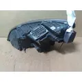 FREIGHTLINER CASCADIA 2018-2025 HEADLAMP ASSEMBLY thumbnail 4