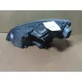 FREIGHTLINER CASCADIA 2018-2025 HEADLAMP ASSEMBLY thumbnail 3
