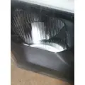 FREIGHTLINER CASCADIA 2018-2025 HEADLAMP ASSEMBLY thumbnail 4