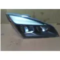 FREIGHTLINER CASCADIA 2018-2025 HEADLAMP ASSEMBLY thumbnail 1
