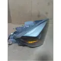 FREIGHTLINER CASCADIA 2018-2025 HEADLAMP ASSEMBLY thumbnail 2