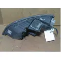 FREIGHTLINER CASCADIA 2018-2025 HEADLAMP ASSEMBLY thumbnail 3