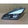 FREIGHTLINER CASCADIA 2018-2025 HEADLAMP ASSEMBLY thumbnail 1