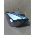 FREIGHTLINER CASCADIA 2018-2025 HEADLAMP ASSEMBLY thumbnail 2