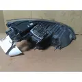 FREIGHTLINER CASCADIA 2018-2025 HEADLAMP ASSEMBLY thumbnail 3