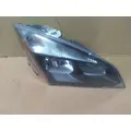FREIGHTLINER CASCADIA 2018-2025 HEADLAMP ASSEMBLY thumbnail 1
