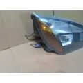 FREIGHTLINER CASCADIA 2018-2025 HEADLAMP ASSEMBLY thumbnail 2