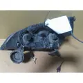 FREIGHTLINER CASCADIA 2018-2025 HEADLAMP ASSEMBLY thumbnail 3