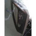 FREIGHTLINER CASCADIA 2018-2025 HEADLAMP ASSEMBLY thumbnail 1