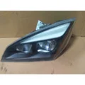 FREIGHTLINER CASCADIA 2018-2025 HEADLAMP ASSEMBLY thumbnail 2