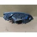 FREIGHTLINER CASCADIA 2018-2025 HEADLAMP ASSEMBLY thumbnail 4