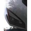 FREIGHTLINER CASCADIA 2018-2025 HEADLAMP ASSEMBLY thumbnail 1