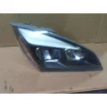 FREIGHTLINER CASCADIA 2018-2025 HEADLAMP ASSEMBLY thumbnail 2