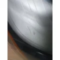 FREIGHTLINER CASCADIA 2018-2025 HEADLAMP ASSEMBLY thumbnail 3