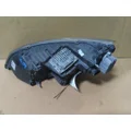 FREIGHTLINER CASCADIA 2018-2025 HEADLAMP ASSEMBLY thumbnail 4