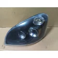 FREIGHTLINER CASCADIA 2018-2025 HEADLAMP ASSEMBLY thumbnail 2